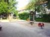 Spielplatz Schlegelplatz in Hannover