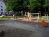 Spielplatz Schlegelplatz in Hannover