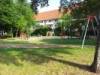 Spielplatz Schlegelplatz in Hannover
