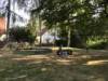 Spielplatz Am Feuerwehrhaus / Pilzspielplatz in Würzburg