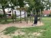 Spielplatz Am Steinbüttel in Kolitzheim