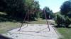 Spielplatz Georg-Kühne-Straße II in Dresden