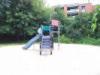 Spielplatz Lange Weihe in Laatzen