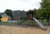 Spielplatz Elbweg II in Rathen