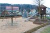 Spielplatz Elbweg II in Rathen