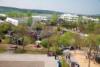 Spielplatz Playmobil-Funpark in Zirndorf
