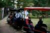 Spielplatz Im Zoo in Wismar