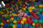 Spielplatz Megapret/ Megaspass in NC Lievelde