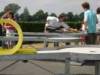 Spielplatz Megapret/ Megaspass in NC Lievelde