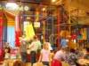 Spielplatz Megapret/ Megaspass in NC Lievelde