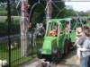 Spielplatz Megapret/ Megaspass in NC Lievelde