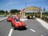 Spielplatz Megapret/ Megaspass in NC Lievelde