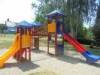 Spielplatz Fröbelweg in Marktredwitz