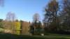 Spielplatz Bürgerpark III in Bremen