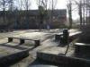 Spielplatz Bardowickstraße in Bremen