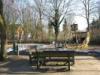Spielplatz Bardowickstraße in Bremen