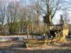 Spielplatz Bardowickstraße in Bremen