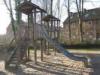 Spielplatz Bardowickstraße in Bremen