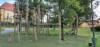 Spielplatz Am Sportplatz in Frauenau