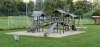 Spielplatz Am Sportplatz in Frauenau