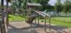 Spielplatz Am Sportplatz in Frauenau