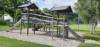 Spielplatz Am Sportplatz in Frauenau