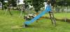 Spielplatz Am Sportplatz in Frauenau