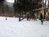 Spielplatz Hotel Panoramic in Bad Lauterberg im Harz