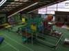 Spielplatz Kids Indoorwelt in Neustadt an der Weinstraße
