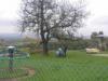 Spielplatz Am Rosenwinkel in Kalchreuth