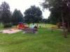Spielplatz Rehtaler Weg in Lappersdorf