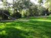 Spielplatz Bleiche in Winsen (Luhe)