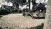 Spielplatz Eschweg in Wallenhorst