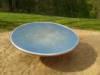 Spielplatz Hainstr./Kaiser-Wilhelm- Hain in Wuppertal
