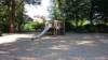 Spielplatz Graseggerstraße in Köln