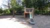 Spielplatz Graseggerstraße in Köln