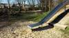 Spielplatz Gubener Weg in Laatzen