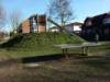 Spielplatz Gubener Weg in Laatzen