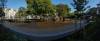 Spielplatz Moltkeplatz in Hannover