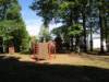 Spielplatz Am Gymnasium Neuenbürg in Neuenbürg