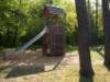 Spielplatz Niersteiner Straße in Rüsselsheim