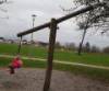 Spielplatz Schwanenstraße in Rohrdorf
