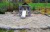 Spielplatz Schwanenstraße in Rohrdorf