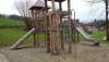 Spielplatz Schwanenstraße in Rohrdorf