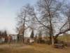 Spielplatz Königsseestraße in Rohrdorf