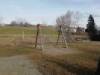 Spielplatz Königsseestraße in Rohrdorf