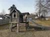 Spielplatz Königsseestraße in Rohrdorf