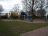 Spielplatz Oberwiesensee in Trebur