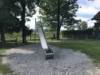 Spielplatz Brünnsteinstraße in Bruckmühl