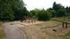 Spielplatz Marbach in Erfurt
